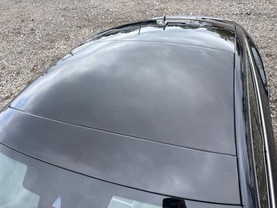 2018 Audi A5 2.0T Premium Plus quattro