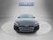 2018 Audi A5 2.0T Premium Plus quattro