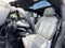 2018 Audi A5 2.0T Premium Plus quattro