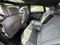 2018 Audi A5 2.0T Premium Plus quattro