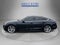 2018 Audi A5 2.0T Premium Plus quattro