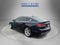 2018 Audi A5 2.0T Premium Plus quattro