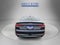 2018 Audi A5 2.0T Premium Plus quattro