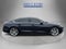 2018 Audi A5 2.0T Premium Plus quattro