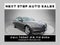 2016 Audi A6 3.0T Premium Plus quattro