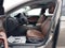 2016 Audi A6 3.0T Premium Plus quattro