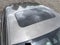 2016 Audi A6 3.0T Premium Plus quattro