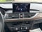 2016 Audi A6 3.0T Premium Plus quattro
