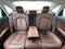 2016 Audi A6 3.0T Premium Plus quattro
