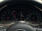 2016 Audi A6 3.0T Premium Plus quattro