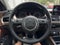 2016 Audi A6 3.0T Premium Plus quattro