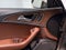 2016 Audi A6 3.0T Premium Plus quattro