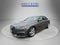2016 Audi A6 3.0T Premium Plus quattro