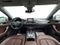 2016 Audi A6 3.0T Premium Plus quattro