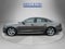 2016 Audi A6 3.0T Premium Plus quattro