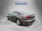 2016 Audi A6 3.0T Premium Plus quattro