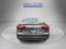 2016 Audi A6 3.0T Premium Plus quattro
