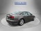 2016 Audi A6 3.0T Premium Plus quattro