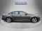 2016 Audi A6 3.0T Premium Plus quattro