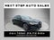 2016 Audi A6 3.0T Premium Plus quattro