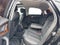 2016 Audi A6 3.0T Premium Plus quattro