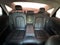 2016 Audi A6 3.0T Premium Plus quattro