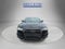 2016 Audi A6 3.0T Premium Plus quattro