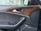 2016 Audi A6 3.0T Premium Plus quattro
