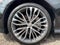 2016 Audi A6 3.0T Premium Plus quattro