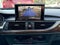 2016 Audi A6 3.0T Premium Plus quattro