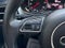 2016 Audi A6 3.0T Premium Plus quattro