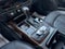 2016 Audi A6 3.0T Premium Plus quattro