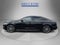2016 Audi A6 3.0T Premium Plus quattro