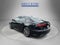 2016 Audi A6 3.0T Premium Plus quattro