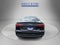 2016 Audi A6 3.0T Premium Plus quattro