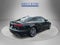 2016 Audi A6 3.0T Premium Plus quattro