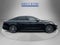 2016 Audi A6 3.0T Premium Plus quattro