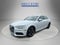 2017 Audi A4 2.0T Prestige quattro