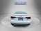 2017 Audi A4 2.0T Prestige quattro