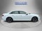 2017 Audi A4 2.0T Prestige quattro