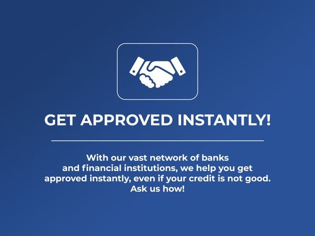 2016 Audi A6 2.0T Premium Plus quattro