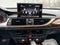 2016 Audi A6 2.0T Premium Plus quattro