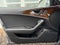 2016 Audi A6 2.0T Premium Plus quattro