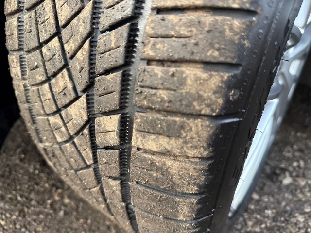 2016 Audi A6 2.0T Premium Plus quattro