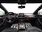 2016 Audi A6 2.0T Premium Plus quattro