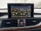 2016 Audi A6 2.0T Premium Plus quattro