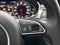 2016 Audi A6 2.0T Premium Plus quattro