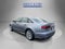 2016 Audi A6 2.0T Premium Plus quattro