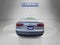 2016 Audi A6 2.0T Premium Plus quattro