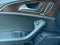 2016 Audi A6 3.0T Prestige quattro